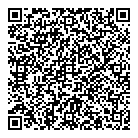 QR код "Ормис"