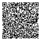 QR код "Просто"