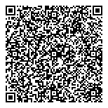 QR код "Воронцов Д.А."