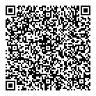 QR код "Наш Крепеж"