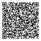 QR код "Омскподшипник"