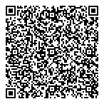 QR код "ДеЛароШ"