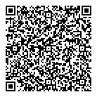 QR код "Аэронефтехим"