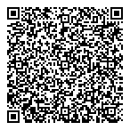 QR код "Подшипник-Плюс"