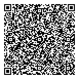 QR код "Сибагротехпром"