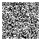 QR код "ЕПК-Омск"