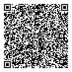 QR код "Подшипник-СВ"