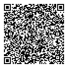 QR код "SPA-студия"