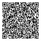 QR код "Сибтехдеталь"