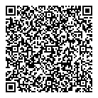 QR код "Промкомплект"