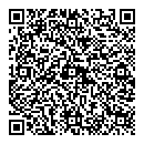 QR код "Фойер А"
