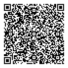 QR код "Подшипник-Плюс"