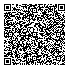QR код "Омскподшипник"