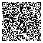 QR код "Ви Ар Саплай Девелопмент"
