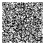 QR код "ТехноПарк-Омск"