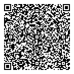 QR код "Омский станкоцентр"