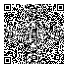 QR код "ДВА плюс"