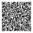QR код "Промоборудование"