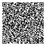 QR код "Гарант-Пласт"