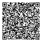 QR код "Гюринг"