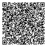 QR код "Теплопартнер"