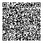 QR код "А1"