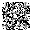 QR код "А1"