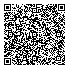 QR код "Оливия"