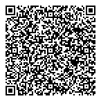 QR код "МУЛЬТИГАЗ+"