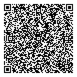 QR код "Нефтехимремонт"