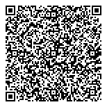 QR код "ГазТехСервис"
