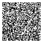 QR код "ГазСервисОмск"