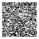 QR код "ГазСтандарт"