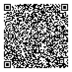 QR код "Октан"
