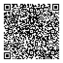 QR код "Борей"