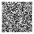 QR код "Oasis"