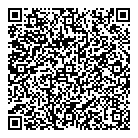 QR код "Рост"