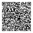 QR код "ЕВРОМЕТ"