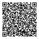 QR код "Дилекс"