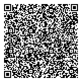 QR код "Beauty of Lake"