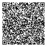QR код "Полет-Агрострой"