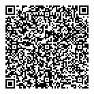 QR код "ОмскТеплоУчет"