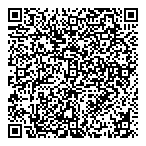 QR код "ВОКС-Омск"