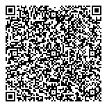 QR код "Термона Сибирь"