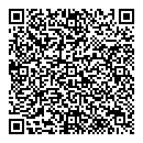 QR код "Геодезист+"