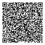 QR код "vsepribori.ru"
