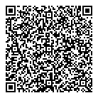 QR код "СибМетиз"