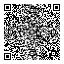 QR код "Мечта"