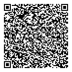 QR код "Жар да Пар"