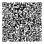 QR код "Теплодар"